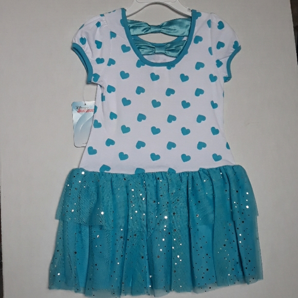 Sofia The First Dress - Picture 3 of 4